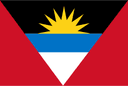 Antigua and Barbuda