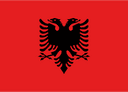 Albania