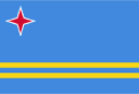 Aruba