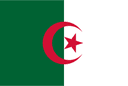 Algeria