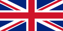 UK