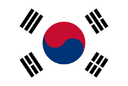 S. Korea